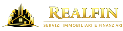 Realfin